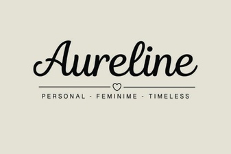 Aureline Font: Design Tips and Creative Applications